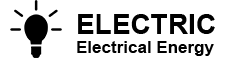 Xianghe Xiuaodao Technology Co., Ltd.